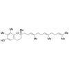  D-?-Tocotrienol 