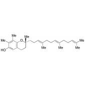  D-?-Tocotrienol 