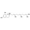  ?-Tocotrienol 