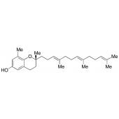  ?-Tocotrienol 