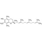  a-Tocotrienol 