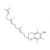  D-a-Tocotrienol (Rice) (>75%) 