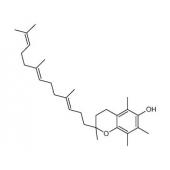  D-a-Tocotrienol (Rice) (>75%) 