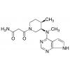  Tofacitinib impurity L 