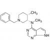  Tofacitinib Impurity P 