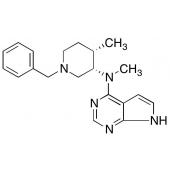  Tofacitinib Impurity P 