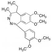  Tofisopam 