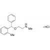  Tofenacin Hydrochloride Salt 