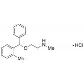  Tofenacin Hydrochloride Salt 