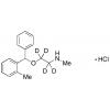  Tofenacin Hydrochloride 