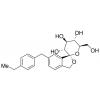  Tofogliflozin 