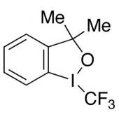  Tognis Reagent 