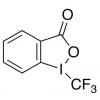  Togni Reagent II 