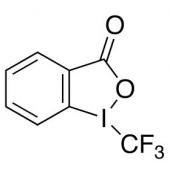  Togni Reagent II 