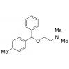  Toladryl 