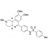  Tolafentrine 