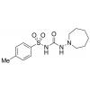  Tolazamide 