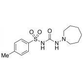  Tolazamide 