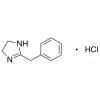  Tolazoline Hydrochloride 