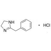  Tolazoline Hydrochloride 