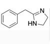  Tolazoline 