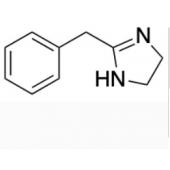  Tolazoline 