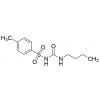  Tolbutamide 