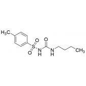  Tolbutamide 