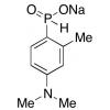  Toldimfos Sodium 