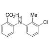  Tolfenamic Acid 