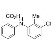  Tolfenamic Acid 