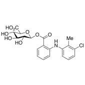  Tolfenamic Acid Acyl--D- 