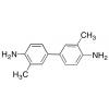  3,3'-Tolidine 