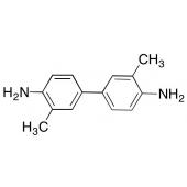  3,3'-Tolidine 