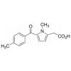  Tolmetin Sodium Salt Dihydrate 