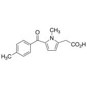  Tolmetin Sodium Salt Dihydrate 