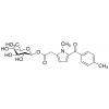  Tolmetin -D-Glucuronide 