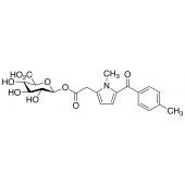  Tolmetin -D-Glucuronide 