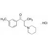  3-Tolperisone Hydrochloride 