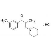  3-Tolperisone Hydrochloride 