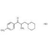  Tolperisone Hydrochloride 