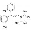  R-(+)-Tolterodine 