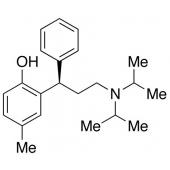  R-(+)-Tolterodine 