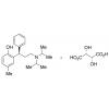  Tolterodine L-Tartrate 