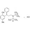  rac Tolterodine-d14 