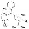  Tolterodine N-oxide, >90% 