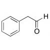  Phenylacetaldehyde (90% 