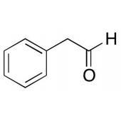  Phenylacetaldehyde (90% 