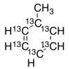  Toluene-13C6 