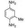  2,5-Diaminotoluene (>80%) 